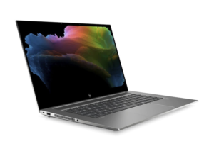 HP G7 ZBook Create 2C9P7EA